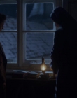 Filename=The_Innocents_mkv2479.jpg
Filesize=34KiB
Dimensions=1280x688
Date added=Aug 27, 2018 The_Innocents_mkv2479.jpg