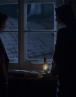 Filename=The_Innocents_mkv2481.jpg
Filesize=34KiB
Dimensions=1280x688
Date added=Aug 27, 2018 The_Innocents_mkv2481.jpg