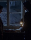 Filename=The_Innocents_mkv2483.jpg
Filesize=35KiB
Dimensions=1280x688
Date added=Aug 27, 2018 The_Innocents_mkv2483.jpg