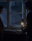 Filename=The_Innocents_mkv2484.jpg
Filesize=35KiB
Dimensions=1280x688
Date added=Aug 27, 2018 The_Innocents_mkv2484.jpg