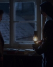 Filename=The_Innocents_mkv2485.jpg
Filesize=34KiB
Dimensions=1280x688
Date added=Aug 27, 2018 The_Innocents_mkv2485.jpg