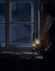 Filename=The_Innocents_mkv2487.jpg
Filesize=35KiB
Dimensions=1280x688
Date added=Aug 27, 2018 The_Innocents_mkv2487.jpg