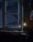 Filename=The_Innocents_mkv2488.jpg
Filesize=38KiB
Dimensions=1280x688
Date added=Aug 27, 2018 The_Innocents_mkv2488.jpg