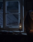 Filename=The_Innocents_mkv2489.jpg
Filesize=36KiB
Dimensions=1280x688
Date added=Aug 27, 2018 The_Innocents_mkv2489.jpg