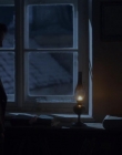 Filename=The_Innocents_mkv2490.jpg
Filesize=34KiB
Dimensions=1280x688
Date added=Aug 27, 2018 The_Innocents_mkv2490.jpg