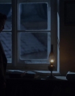 Filename=The_Innocents_mkv2491.jpg
Filesize=34KiB
Dimensions=1280x688
Date added=Aug 27, 2018 The_Innocents_mkv2491.jpg
