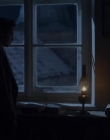 Filename=The_Innocents_mkv2493.jpg
Filesize=35KiB
Dimensions=1280x688
Date added=Aug 27, 2018 The_Innocents_mkv2493.jpg