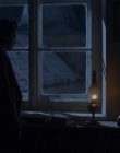 Filename=The_Innocents_mkv2494.jpg
Filesize=35KiB
Dimensions=1280x688
Date added=Aug 27, 2018 The_Innocents_mkv2494.jpg
