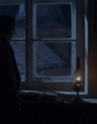 Filename=The_Innocents_mkv2495.jpg
Filesize=35KiB
Dimensions=1280x688
Date added=Aug 27, 2018 The_Innocents_mkv2495.jpg