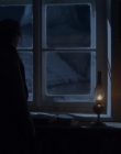 Filename=The_Innocents_mkv2496.jpg
Filesize=34KiB
Dimensions=1280x688
Date added=Aug 27, 2018 The_Innocents_mkv2496.jpg