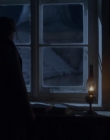 Filename=The_Innocents_mkv2497.jpg
Filesize=34KiB
Dimensions=1280x688
Date added=Aug 27, 2018 The_Innocents_mkv2497.jpg