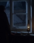 Filename=The_Innocents_mkv2498.jpg
Filesize=35KiB
Dimensions=1280x688
Date added=Aug 27, 2018 The_Innocents_mkv2498.jpg