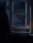 Filename=The_Innocents_mkv2499.jpg
Filesize=34KiB
Dimensions=1280x688
Date added=Aug 27, 2018 The_Innocents_mkv2499.jpg