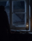 Filename=The_Innocents_mkv2501.jpg
Filesize=34KiB
Dimensions=1280x688
Date added=Aug 27, 2018 The_Innocents_mkv2501.jpg