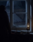 Filename=The_Innocents_mkv2502.jpg
Filesize=33KiB
Dimensions=1280x688
Date added=Aug 27, 2018 The_Innocents_mkv2502.jpg