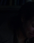 Filename=The_Innocents_mkv2508.jpg
Filesize=22KiB
Dimensions=1280x688
Date added=Aug 27, 2018 The_Innocents_mkv2508.jpg