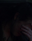 Filename=The_Innocents_mkv2509.jpg
Filesize=24KiB
Dimensions=1280x688
Date added=Aug 27, 2018 The_Innocents_mkv2509.jpg