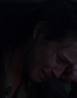 Filename=The_Innocents_mkv2511.jpg
Filesize=25KiB
Dimensions=1280x688
Date added=Aug 27, 2018 The_Innocents_mkv2511.jpg