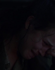 Filename=The_Innocents_mkv2512.jpg
Filesize=26KiB
Dimensions=1280x688
Date added=Aug 27, 2018 The_Innocents_mkv2512.jpg