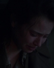 Filename=The_Innocents_mkv2514.jpg
Filesize=23KiB
Dimensions=1280x688
Date added=Aug 27, 2018 The_Innocents_mkv2514.jpg