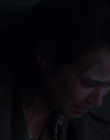 Filename=The_Innocents_mkv2515.jpg
Filesize=22KiB
Dimensions=1280x688
Date added=Aug 27, 2018 The_Innocents_mkv2515.jpg
