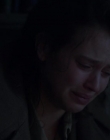 Filename=The_Innocents_mkv2519.jpg
Filesize=22KiB
Dimensions=1280x688
Date added=Aug 27, 2018 The_Innocents_mkv2519.jpg