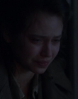Filename=The_Innocents_mkv2520.jpg
Filesize=23KiB
Dimensions=1280x688
Date added=Aug 27, 2018 The_Innocents_mkv2520.jpg