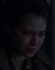 Filename=The_Innocents_mkv2521.jpg
Filesize=22KiB
Dimensions=1280x688
Date added=Aug 27, 2018 The_Innocents_mkv2521.jpg