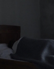 Filename=The_Innocents_mkv2523.jpg
Filesize=37KiB
Dimensions=1280x688
Date added=Aug 27, 2018 The_Innocents_mkv2523.jpg