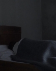 Filename=The_Innocents_mkv2524.jpg
Filesize=36KiB
Dimensions=1280x688
Date added=Aug 27, 2018 The_Innocents_mkv2524.jpg