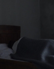 Filename=The_Innocents_mkv2525.jpg
Filesize=36KiB
Dimensions=1280x688
Date added=Aug 27, 2018 The_Innocents_mkv2525.jpg