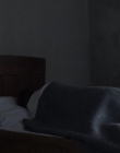 Filename=The_Innocents_mkv2526.jpg
Filesize=35KiB
Dimensions=1280x688
Date added=Aug 27, 2018 The_Innocents_mkv2526.jpg
