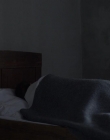 Filename=The_Innocents_mkv2527.jpg
Filesize=35KiB
Dimensions=1280x688
Date added=Aug 27, 2018 The_Innocents_mkv2527.jpg