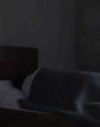 Filename=The_Innocents_mkv2528.jpg
Filesize=34KiB
Dimensions=1280x688
Date added=Aug 27, 2018 The_Innocents_mkv2528.jpg