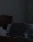 Filename=The_Innocents_mkv2529.jpg
Filesize=35KiB
Dimensions=1280x688
Date added=Aug 27, 2018 The_Innocents_mkv2529.jpg