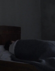 Filename=The_Innocents_mkv2530.jpg
Filesize=34KiB
Dimensions=1280x688
Date added=Aug 27, 2018 The_Innocents_mkv2530.jpg