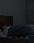 Filename=The_Innocents_mkv2531.jpg
Filesize=34KiB
Dimensions=1280x688
Date added=Aug 27, 2018 The_Innocents_mkv2531.jpg