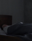 Filename=The_Innocents_mkv2532.jpg
Filesize=39KiB
Dimensions=1280x688
Date added=Aug 27, 2018 The_Innocents_mkv2532.jpg