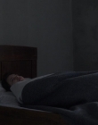 Filename=The_Innocents_mkv2533.jpg
Filesize=36KiB
Dimensions=1280x688
Date added=Aug 27, 2018 The_Innocents_mkv2533.jpg