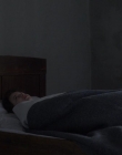 Filename=The_Innocents_mkv2534.jpg
Filesize=35KiB
Dimensions=1280x688
Date added=Aug 27, 2018 The_Innocents_mkv2534.jpg