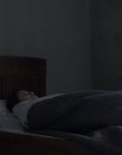 Filename=The_Innocents_mkv2536.jpg
Filesize=35KiB
Dimensions=1280x688
Date added=Aug 27, 2018 The_Innocents_mkv2536.jpg