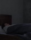Filename=The_Innocents_mkv2538.jpg
Filesize=35KiB
Dimensions=1280x688
Date added=Aug 27, 2018 The_Innocents_mkv2538.jpg