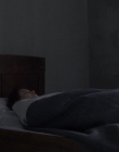 Filename=The_Innocents_mkv2539.jpg
Filesize=35KiB
Dimensions=1280x688
Date added=Aug 27, 2018 The_Innocents_mkv2539.jpg