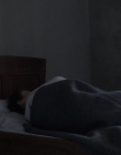 Filename=The_Innocents_mkv2541.jpg
Filesize=34KiB
Dimensions=1280x688
Date added=Aug 27, 2018 The_Innocents_mkv2541.jpg