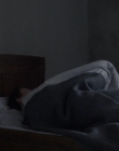 Filename=The_Innocents_mkv2542.jpg
Filesize=38KiB
Dimensions=1280x688
Date added=Aug 27, 2018 The_Innocents_mkv2542.jpg