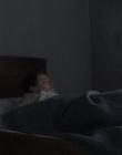 Filename=The_Innocents_mkv2543.jpg
Filesize=34KiB
Dimensions=1280x688
Date added=Aug 27, 2018 The_Innocents_mkv2543.jpg