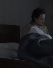 The_Innocents_mkv2544.jpg