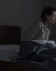 Filename=The_Innocents_mkv2546.jpg
Filesize=38KiB
Dimensions=1280x688
Date added=Aug 27, 2018 The_Innocents_mkv2546.jpg