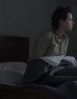 The_Innocents_mkv2547.jpg