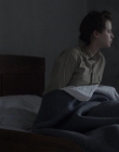 The_Innocents_mkv2548.jpg